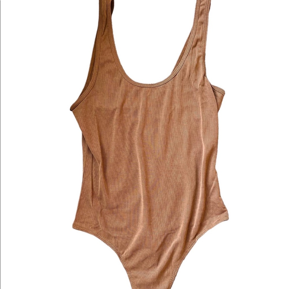Dress Forum bodysuit